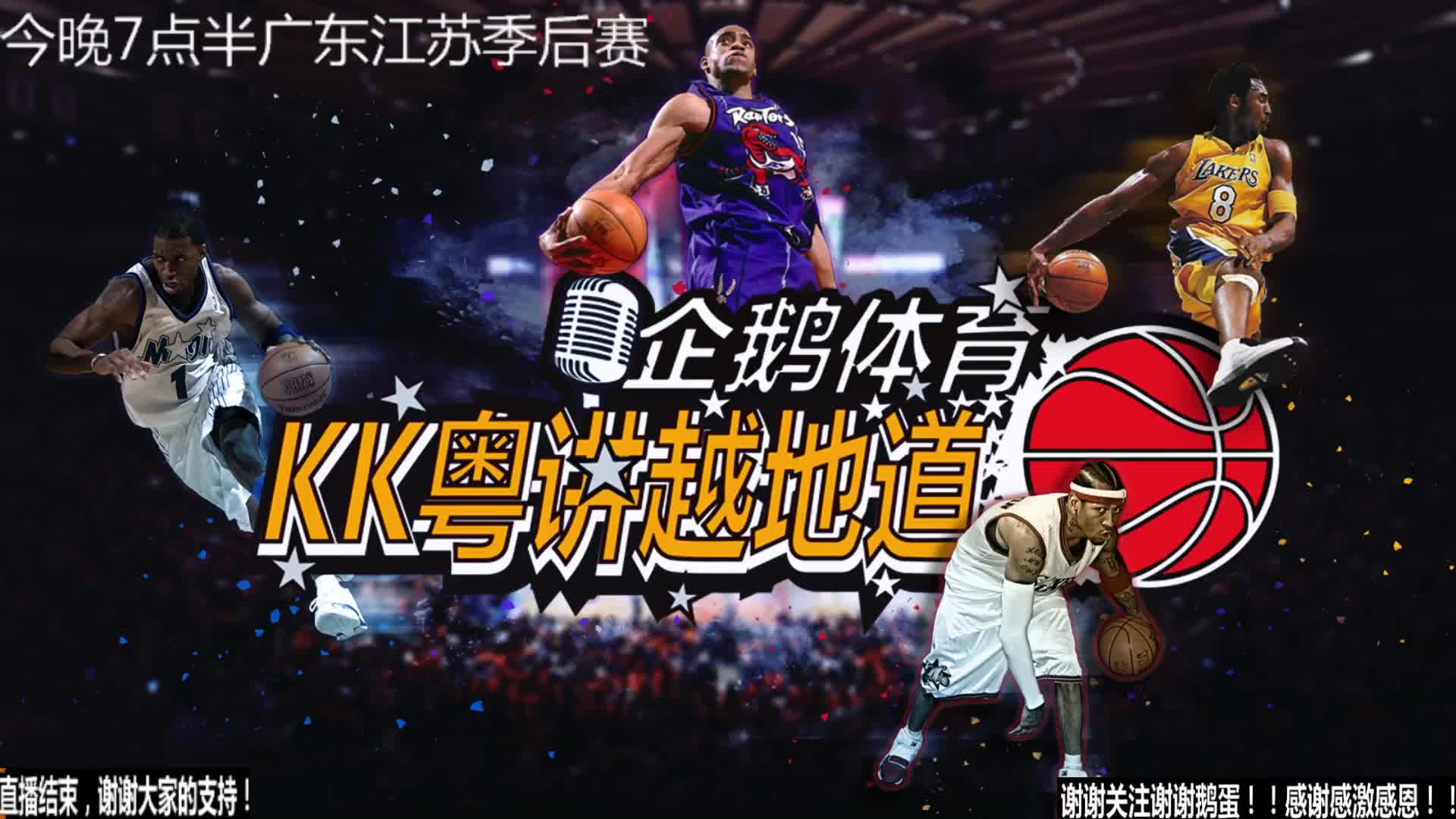 件的传播更