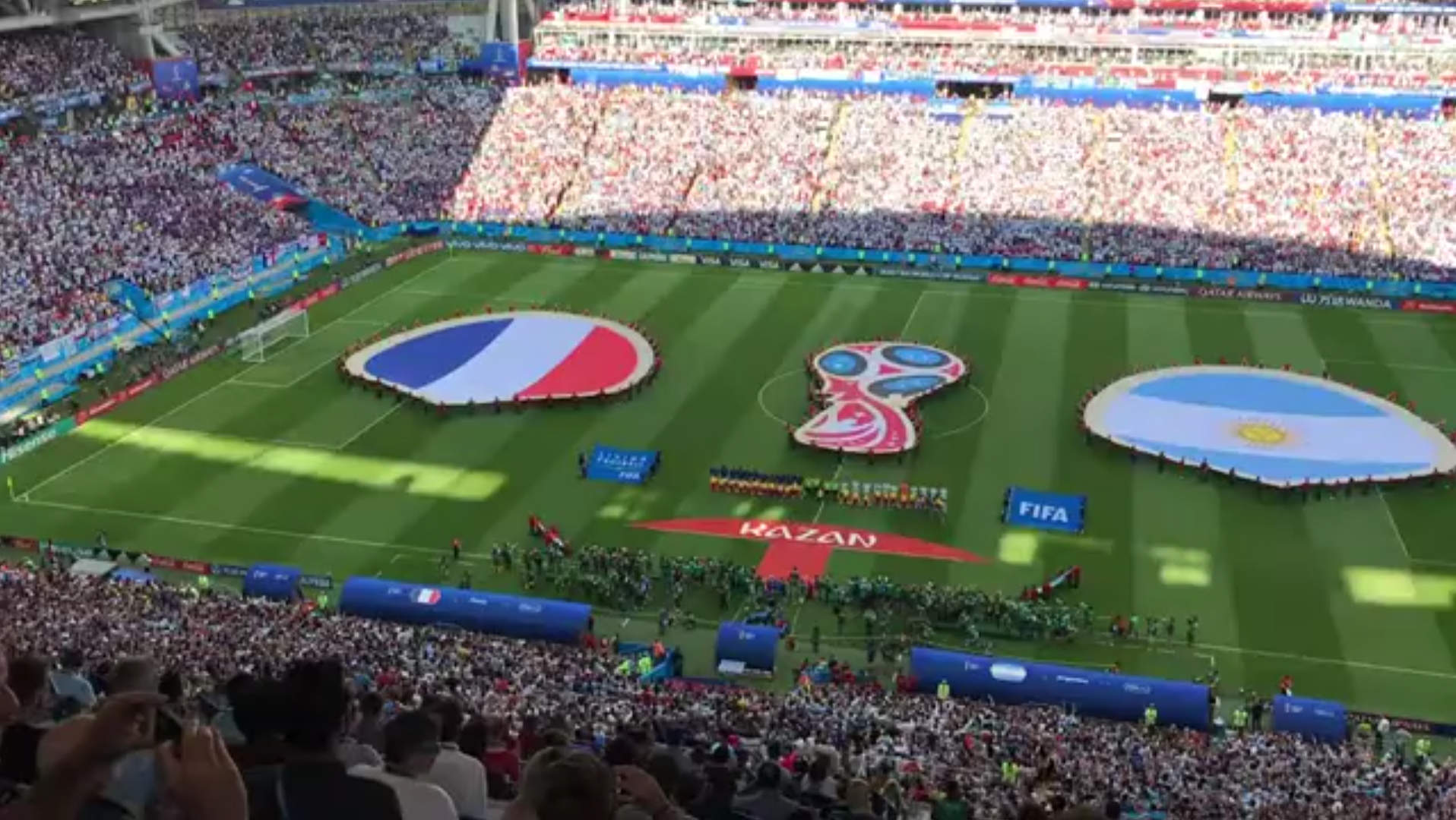新角色