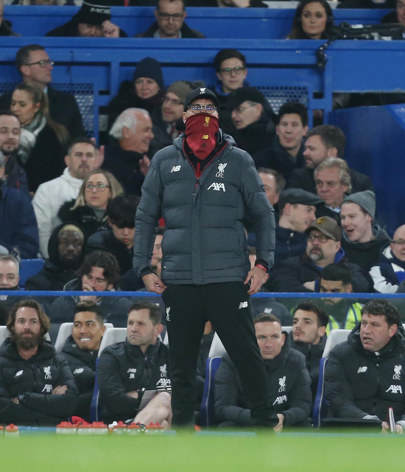 方型光电传感器PF-100/PF-300