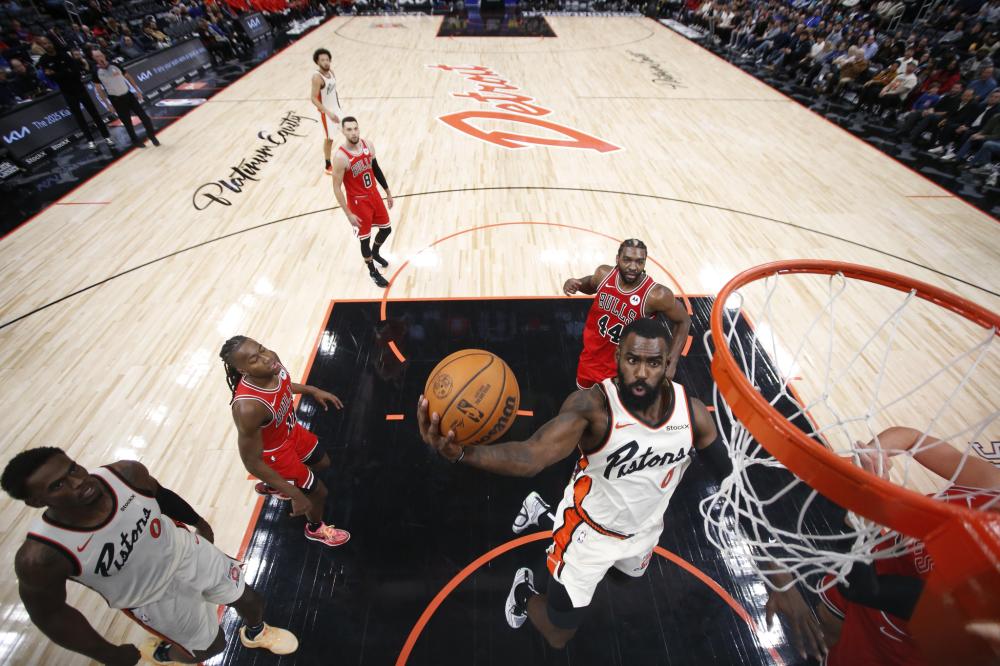 俱乐部不仅 俱乐部不仅