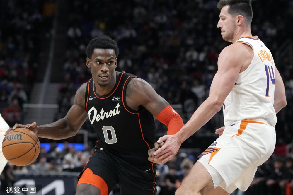 乐部来说 乐部来说