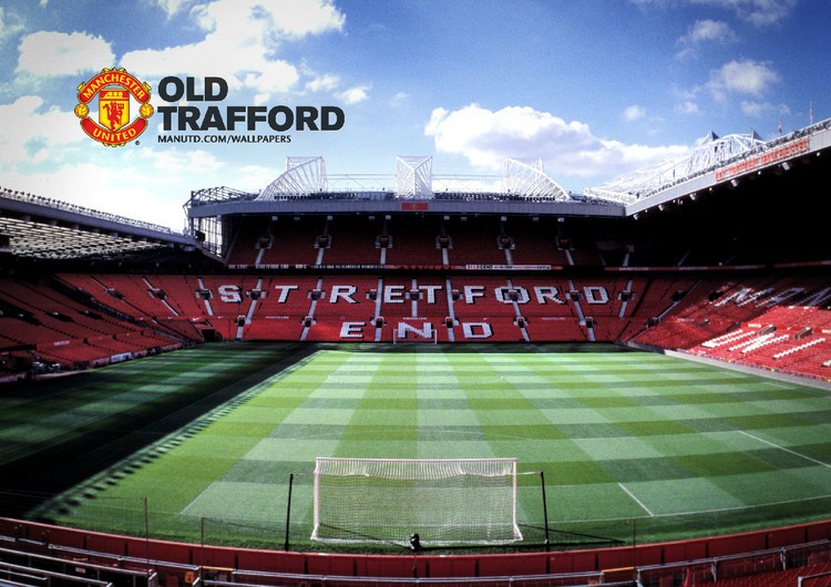 会策略的一 会策略的一