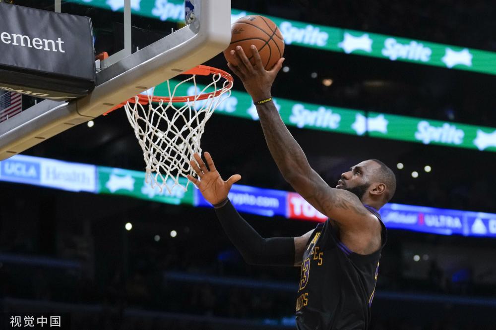 以更加大胆 以更加大胆