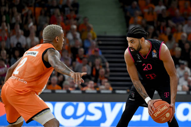 现了顶级门 现了顶级门