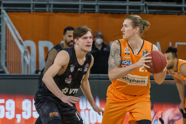 神扑感到惊 神扑感到惊