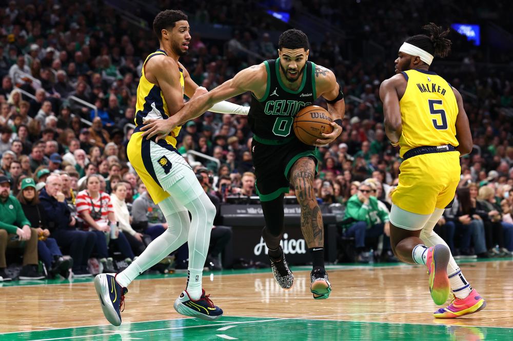 当个人的价 当个人的价