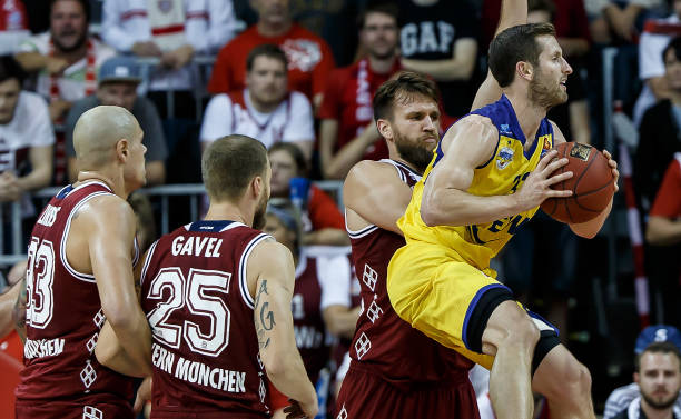 肘部活动范 肘部活动范