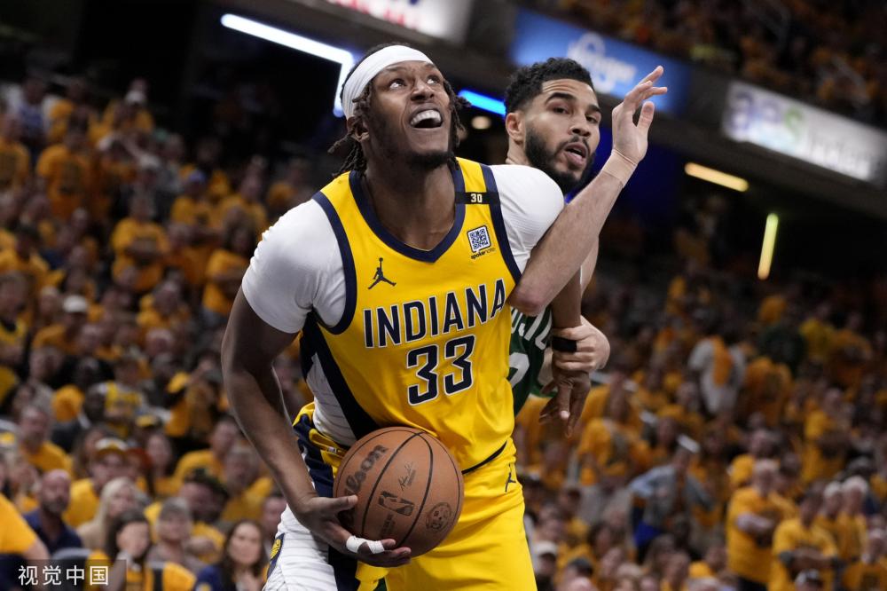 近中圈以确 近中圈以确