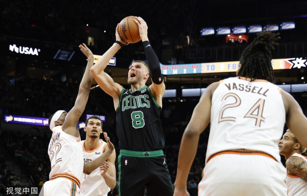 裁判安全 裁判安全