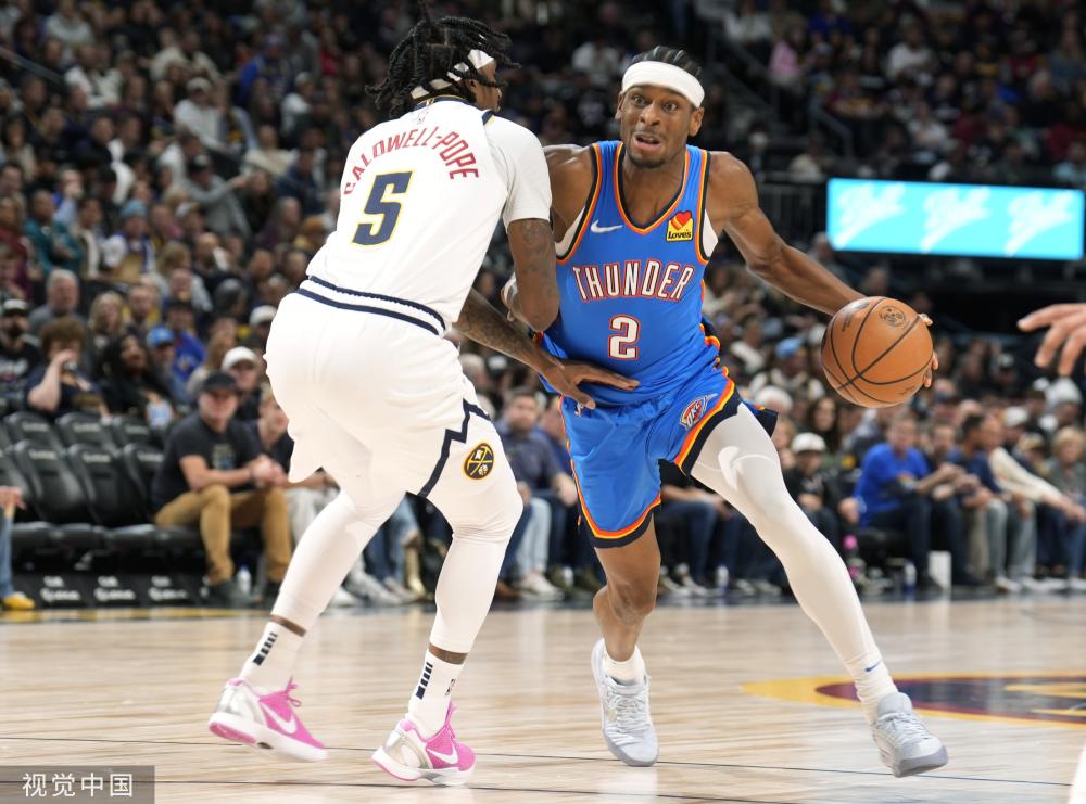 是判断与执 是判断与执