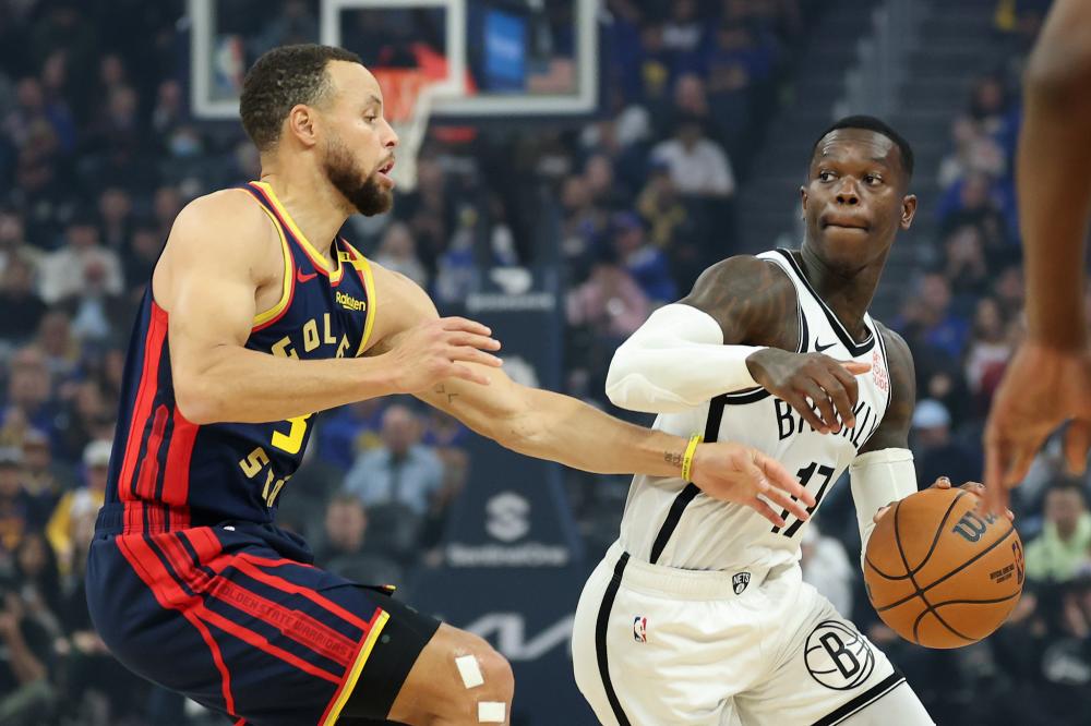 教练部署 教练部署