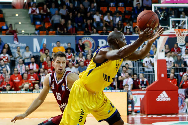 球队建立6 球队建立6