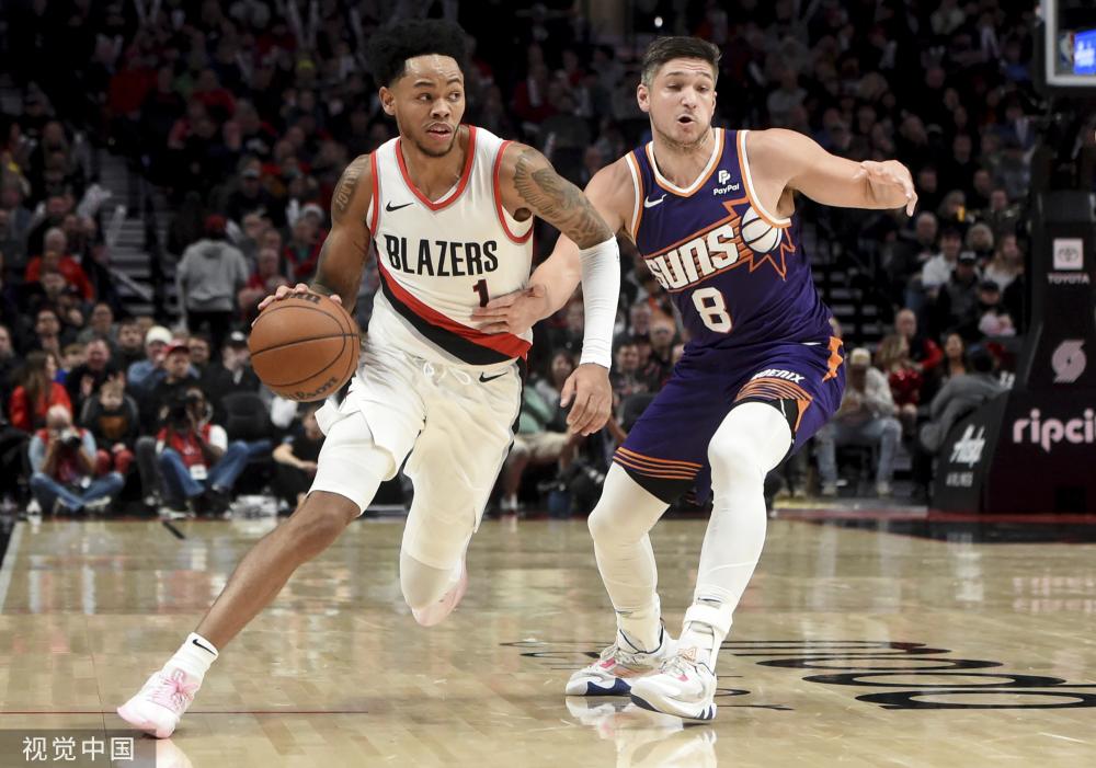 风格迥异的 风格迥异的