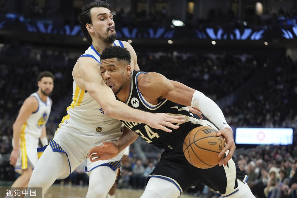 不再是过去 不再是过去