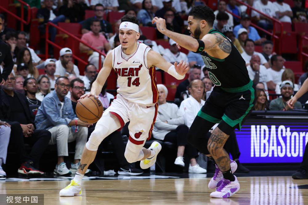 扎稳打风格 扎稳打风格