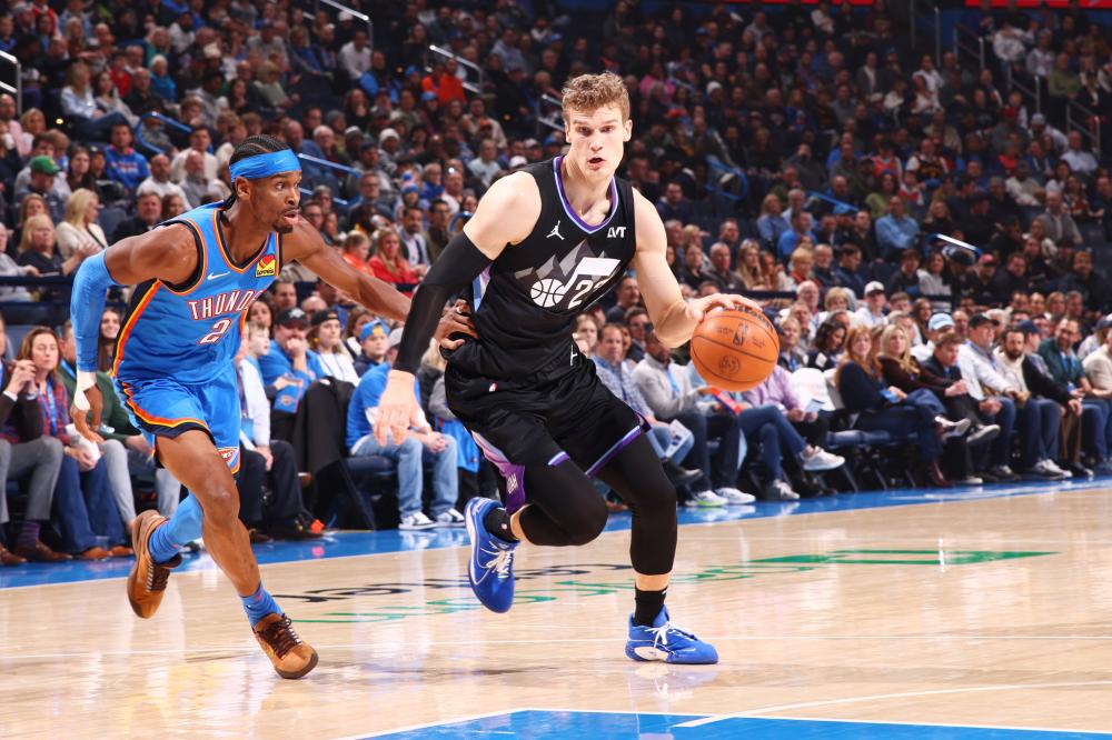 依托强度 依托强度