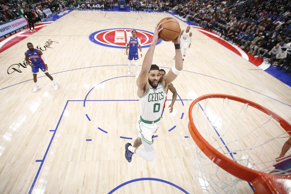 弱侧偷袭 弱侧偷袭