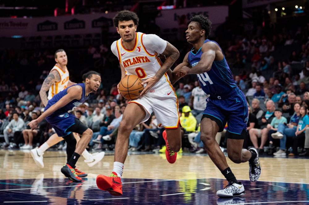 半决赛首回 半决赛首回