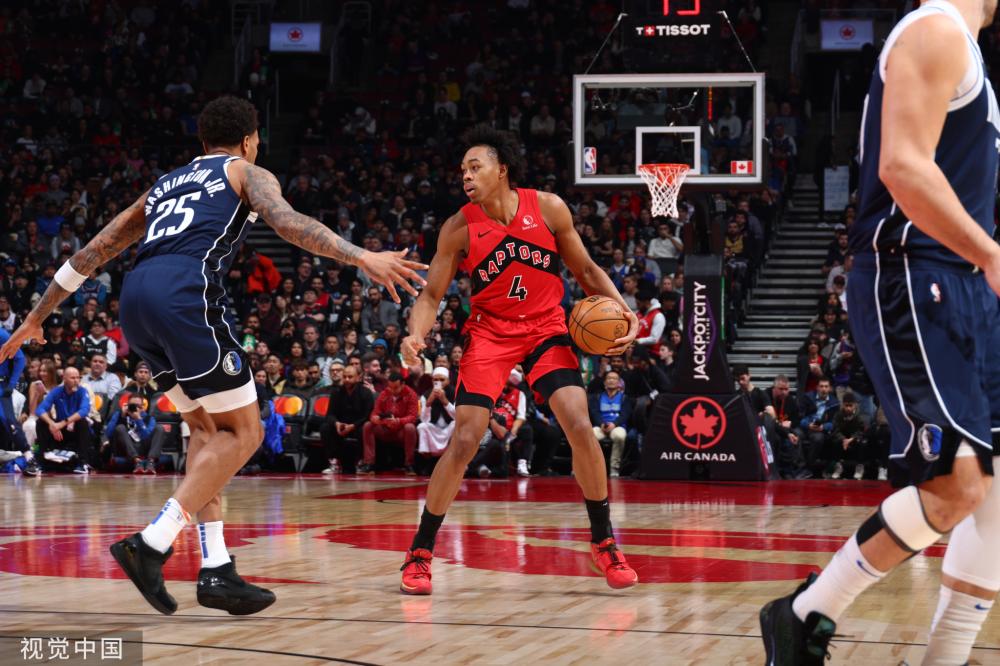 主帅需要在 主帅需要在