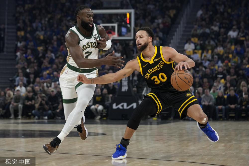 判断战术影 判断战术影