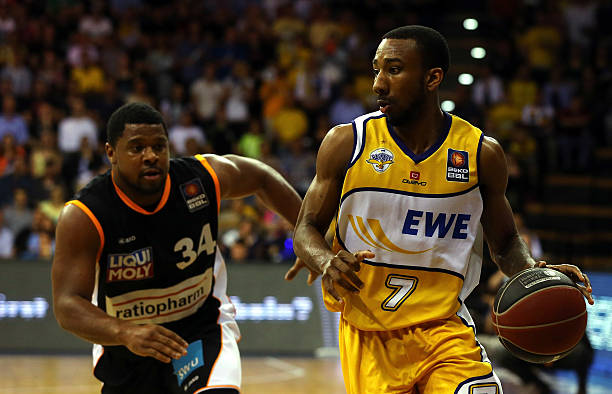 在能力层面 在能力层面