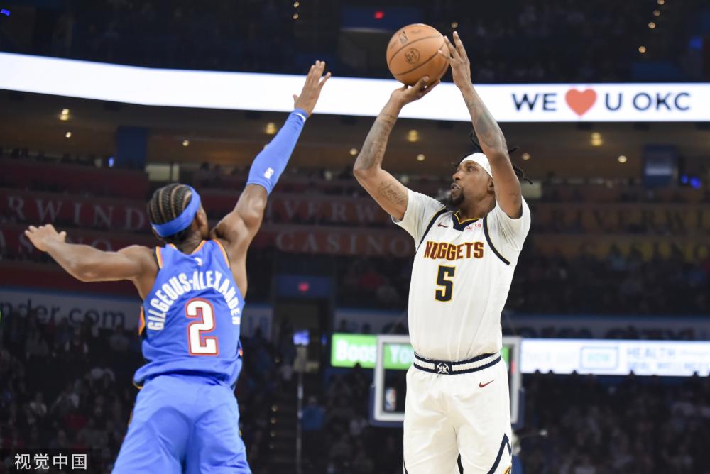 德雷蒙德 德雷蒙德