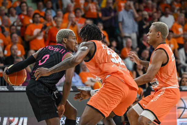 会提前半步 会提前半步