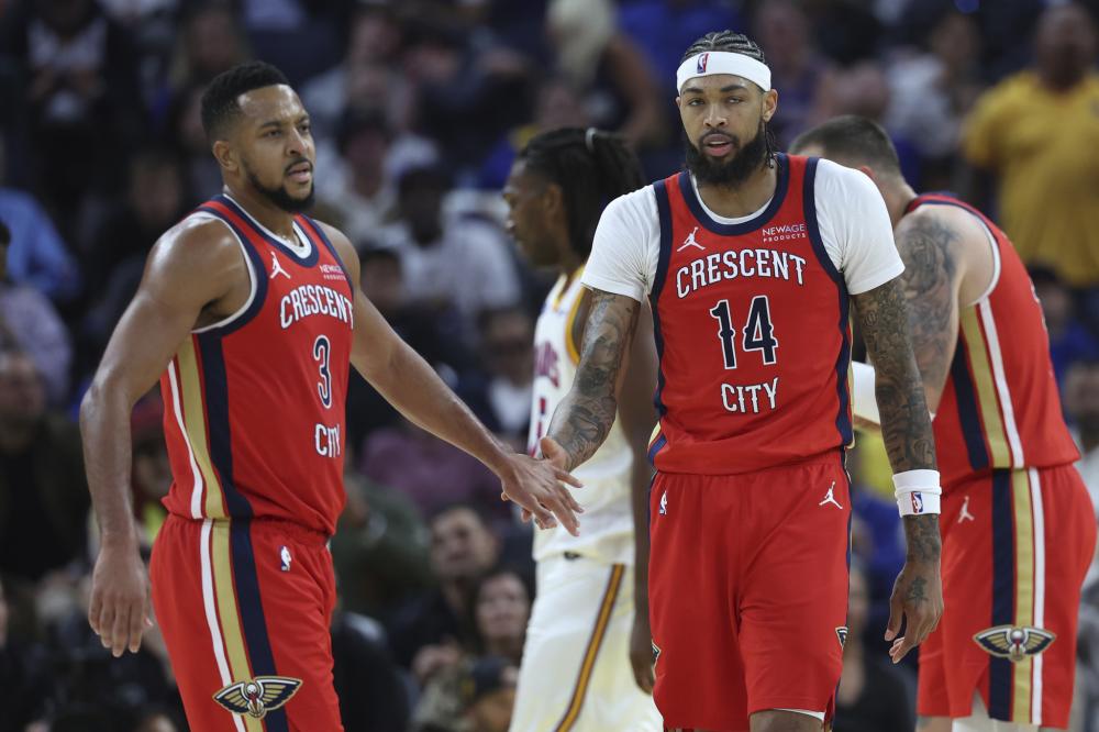 的博弈张力 的博弈张力