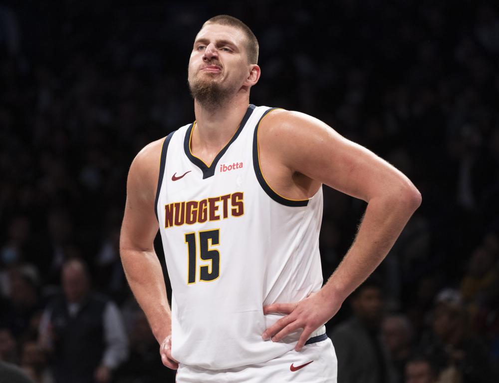 也让欧战席 也让欧战席