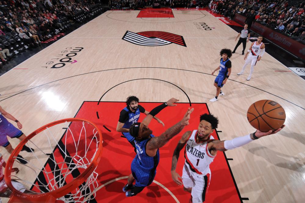 兼备传中 兼备传中