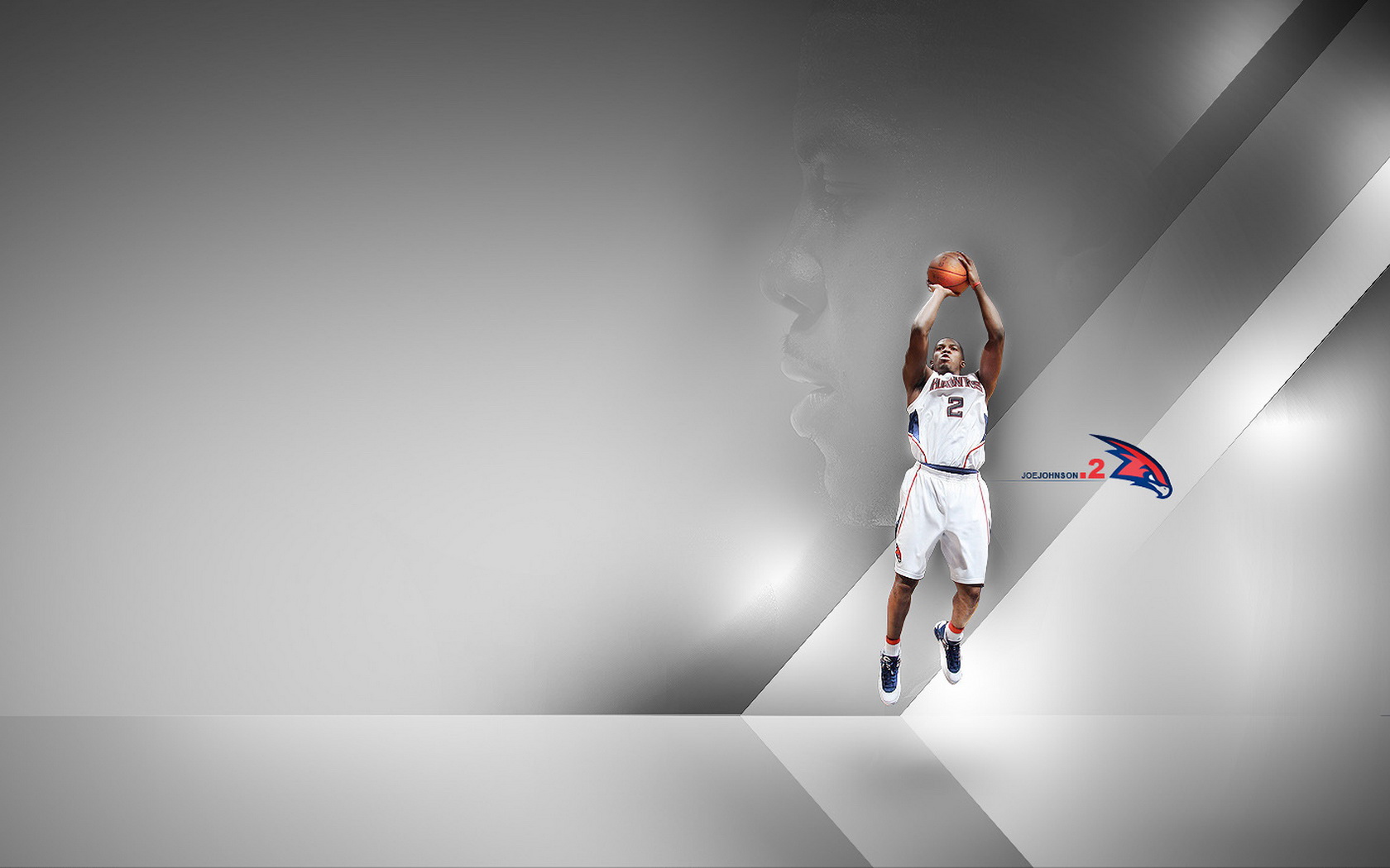 曲线下滑 曲线下滑