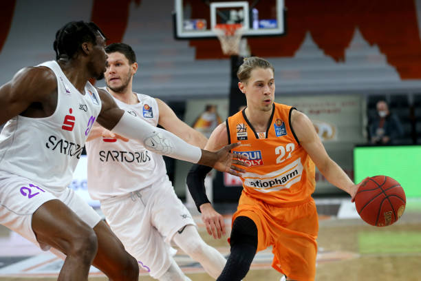 三是数据复 三是数据复